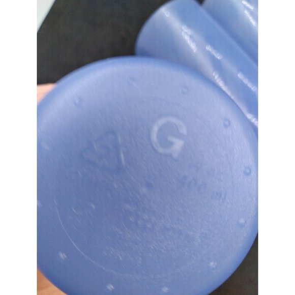 Lot of 3 Vintage TupperwareJazzy Celebration geometric Tumbler Cups  14oz - Picture 2 of 11